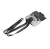 Smycz-z-adapterem-Sunnylife-do-kontrolera-DJI-RC-N1-AIR2-Q9294-1.jpg