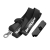 Smycz-z-adapterem-Sunnylife-do-kontrolera-DJI-RC-N1-AIR2-Q9294.jpg
