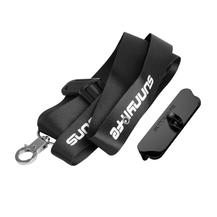 Smycz-z-adapterem-Sunnylife-do-kontrolera-DJI-RC-N1-AIR2-Q9294.jpg