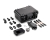 Dron_Mavic_3T_flystore_pl.jpg