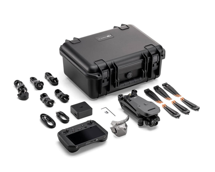 Dron_Mavic_3T_flystore_pl.jpg