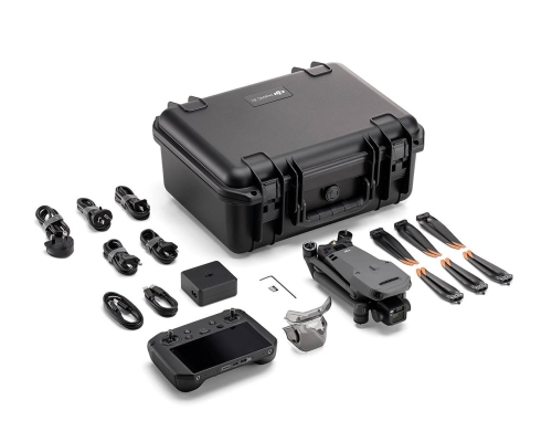 Mavic-3-Enterprise-flystore-pl.jpg