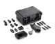 Mavic-3-Enterprise-flystore-pl.jpg