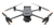 dron_dji_mavic_3_enterprise_z_termowizja_M3T.png
