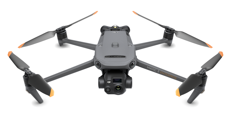 dron_dji_mavic_3_enterprise_z_termowizja_M3T.png