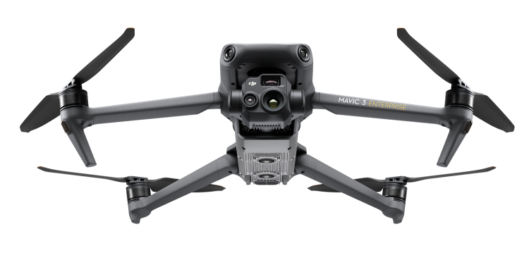 dron_dji_mavic_3_enterprise_z_termowizja_M3T_flystore_pl.png