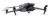 dji_mavic_3_enterprise_z_termowizja_M3T.png