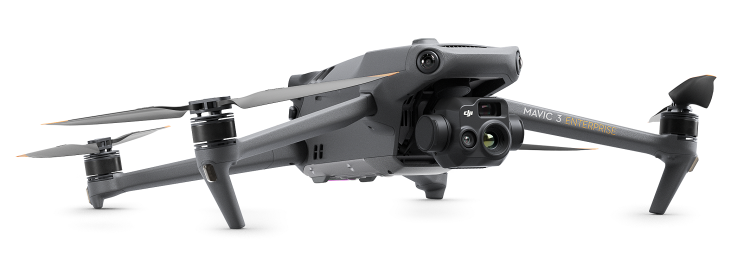 dji_mavic_3_enterprise_z_termowizja_M3T.png