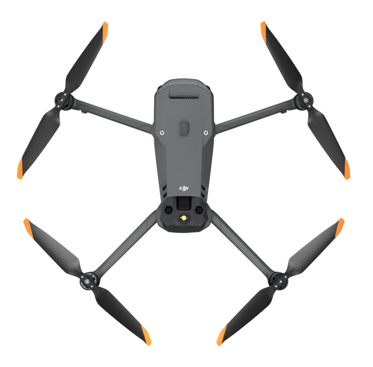 dji_mavic_M3T_enterprise_z_termowizja.png