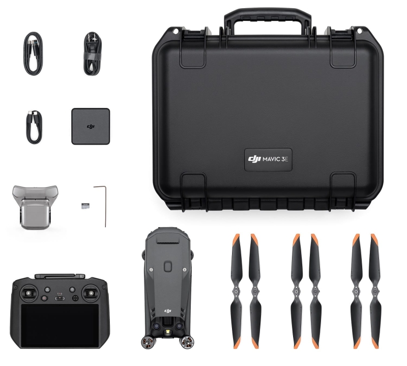DJI_Mavic_3E_Zawartosc_zestawu_flystore_PL.jpg