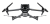 DJI_Mavic _3E_flystore_PL.png