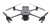 DJI_Mavic _3_Enterprise__flystore_pl.png