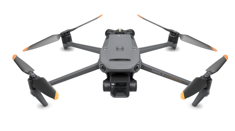 DJI_Mavic _3_Enterprise__flystore_pl.png