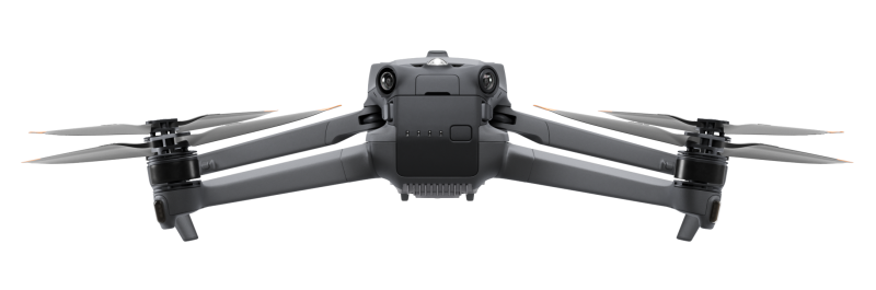 dron_DJI_Mavic _3E_flystore_pl.png