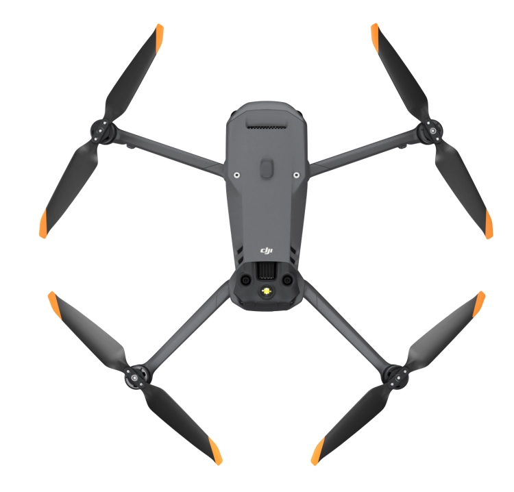 DJI_Mavic _3E_Enterprise_flystore_PL.png
