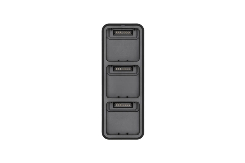 Ladowarka-HUB-DJI-Mavic-3-Enterprise-www-flystore-pl.jpg