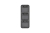 Ladowarka-HUB-DJI-Mavic-3-Enterprise-www-flystore-pl.jpg