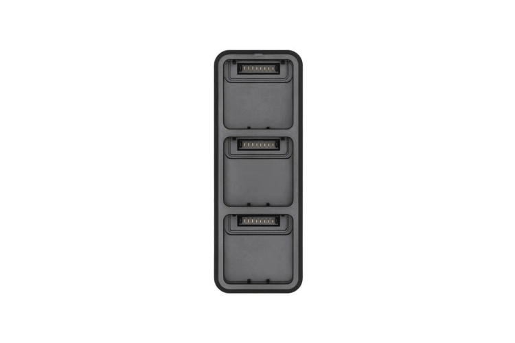 Ladowarka-HUB-DJI-Mavic-3-Enterprise-www-flystore-pl.jpg