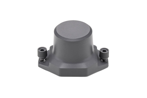 Modul-RTK-DJI-do-Mavic-3-Enterprise.jpg