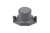 Modul-RTK-DJI-do-Mavic-3-Enterprise.jpg