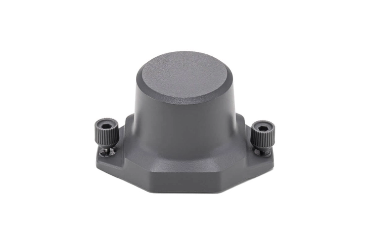 Modul-RTK-DJI-do-Mavic-3-Enterprise.jpg