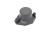 Modul-RTK-DJI-Mavic-3-Enterprise-www-flystore-pl.jpg