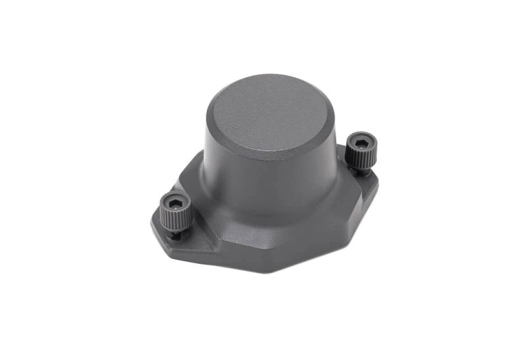 Modul-RTK-DJI-Mavic-3-Enterprise-www-flystore-pl.jpg