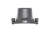 Modul-RTK-DJI-Mavic-3-Enterprise-flystore-pl.jpg
