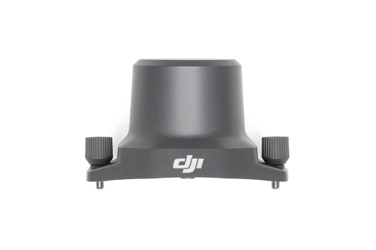 Modul-RTK-DJI-Mavic-3-Enterprise-flystore-pl.jpg