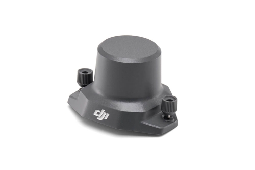 Modul-RTK-DJI-Mavic-3-Enterprise.jpg