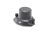 Modul-RTK-DJI-Mavic-3-Enterprise.jpg