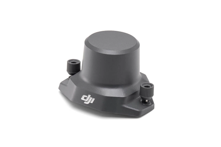 Modul-RTK-DJI-Mavic-3-Enterprise.jpg