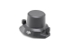Modul-RTK-DJI-Mavic-3-Enterprise.jpg