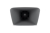 Glosnik-DJI-Mavic-3-Enterprise-1.jpg