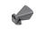 Glosnik-DJI-Mavic-3-Enterprise-www-flystore-pl.jpg