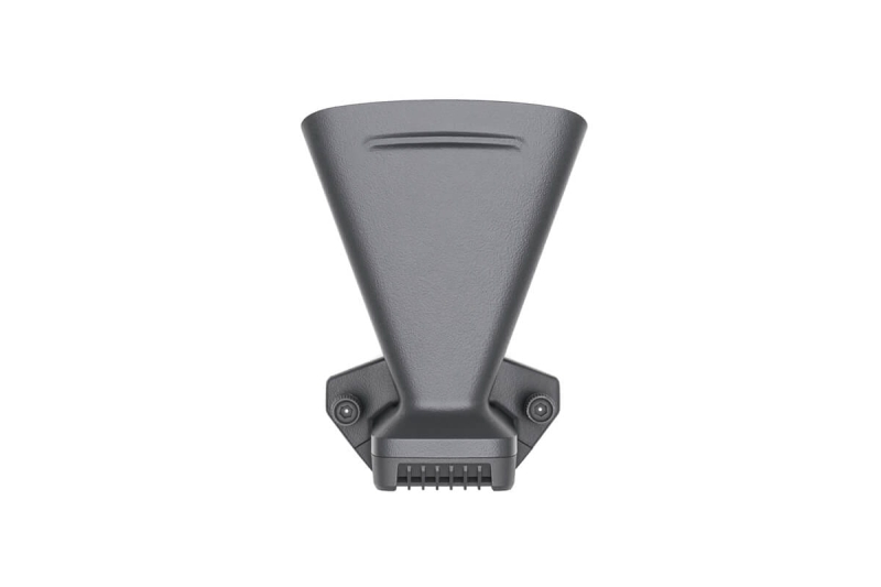 Glosnik-DJI-Mavic-3-Enterprise-flystore-pl.jpg