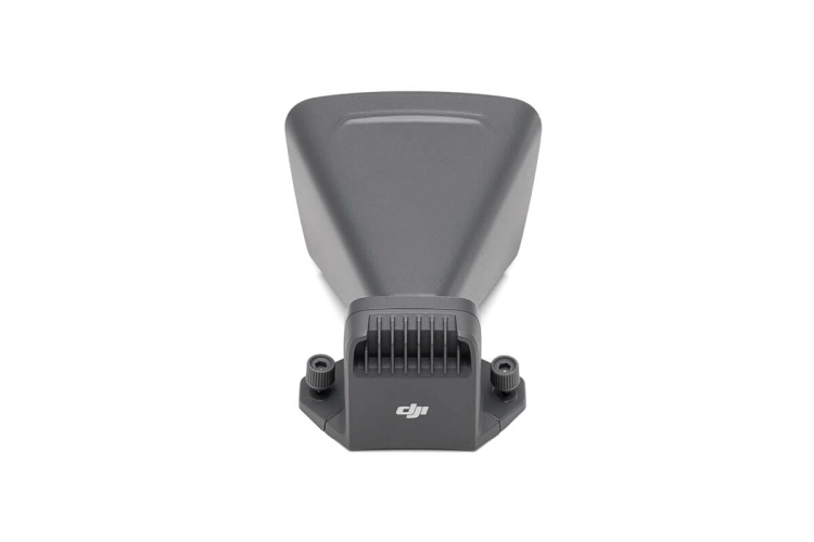 Glosnik-DJI-Mavic-3-Enterprise.jpg