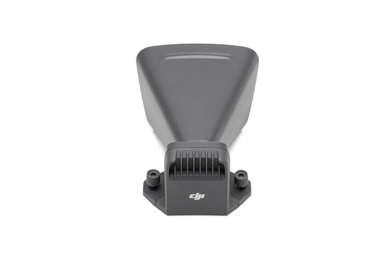 Glosnik-DJI-Mavic-3-Enterprise.jpg