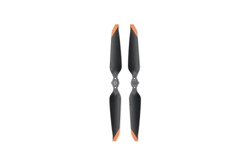 Smigla-DJI-Mavic-3-Enterprise-flystore-pl.jpg
