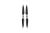 Smigla-DJI-Mavic-3-Enterprise-flystore-pl.jpg