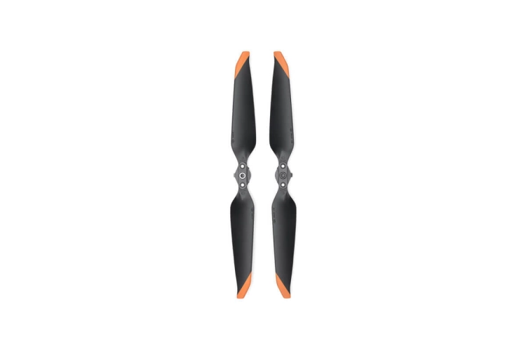 Smigla-DJI-Mavic-3-Enterprise-flystore-pl.jpg