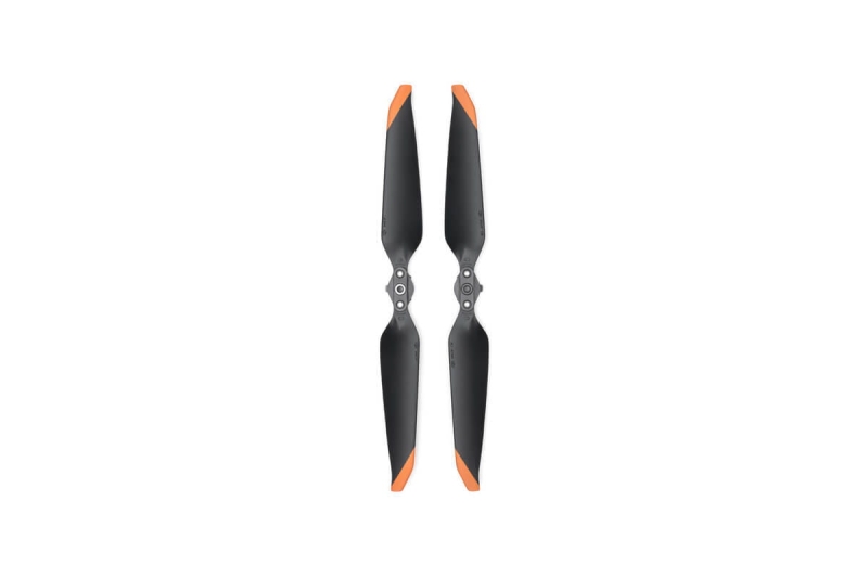 Smigla-DJI-Mavic-3-Enterprise-flystore-pl.jpg