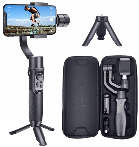 Gimbal-HOHEM-iSteady-Mobile-do-telefonu-smartfona.jpg