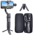 Gimbal-HOHEM-iSteady-Mobile-do-telefonu-smartfona.jpg
