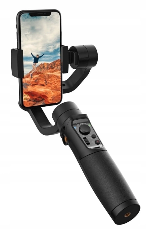 Gimbal-HOHEM-iSteady-Mobile-do-telefonu-smartfona-Model-iSteady-Mobile.jpg