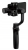 Gimbal-HOHEM-iSteady-Mobile-do-telefonu-smartfona-Rodzaj-elektroniczny-gimbal.jpg