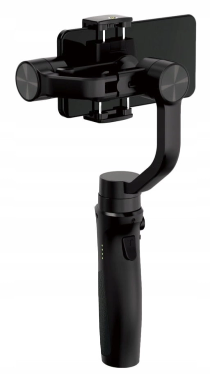 Gimbal-HOHEM-iSteady-Mobile-do-telefonu-smartfona-Rodzaj-elektroniczny-gimbal.jpg