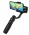 Gimbal-HOHEM-iSteady-Mobile-do-telefonu-smartfona-Kod-producenta-SB5205.jpg