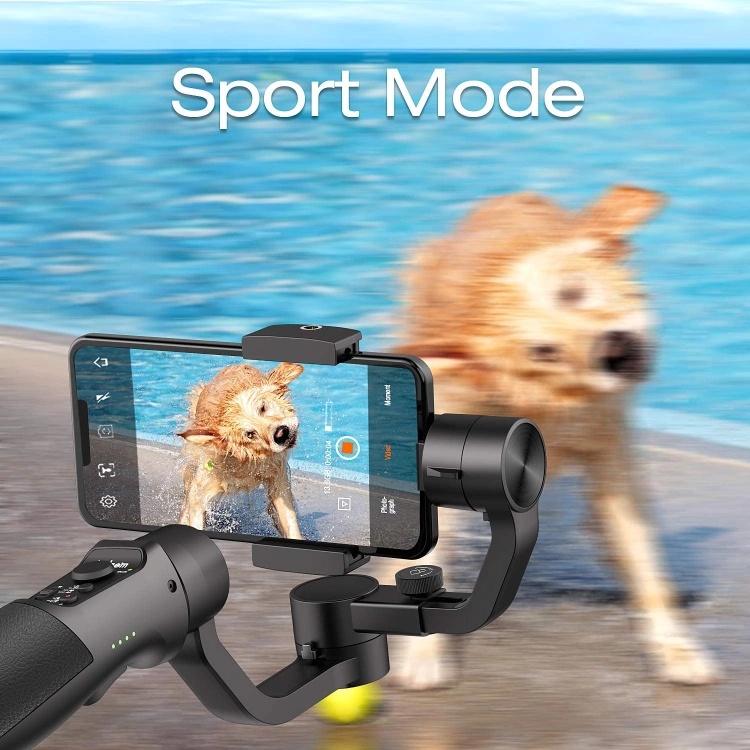 Gimbal-HOHEM-iSteady-Mobile-do-telefonu-smartfona-FLYSTORE-PL.jpeg