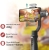 Gimbal-HOHEM-iSteady-Mobile-do-telefonu-smartfona.jpeg